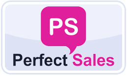 Perfect-Sales