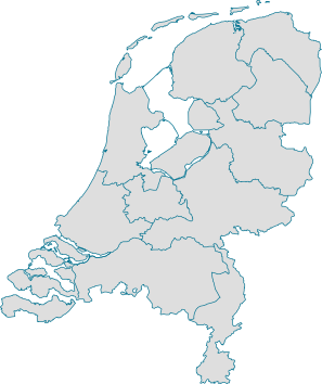 Nederland