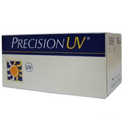 De levering van Precision UV is gestopt, maar 123Lens biedt uitstekende alternatieven. Kijkt u maar eens op de website